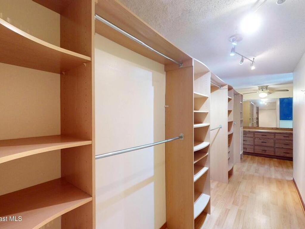 8001 Sugar Pine Drive, Melbourne, FL 32904