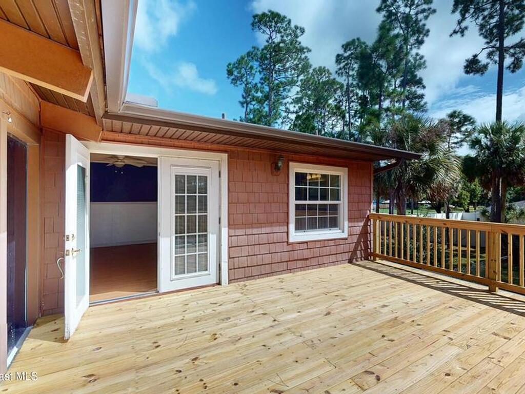 8001 Sugar Pine Drive, Melbourne, FL 32904