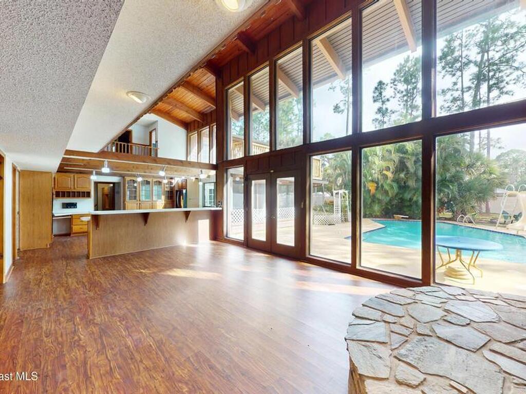 8001 Sugar Pine Drive, Melbourne, FL 32904