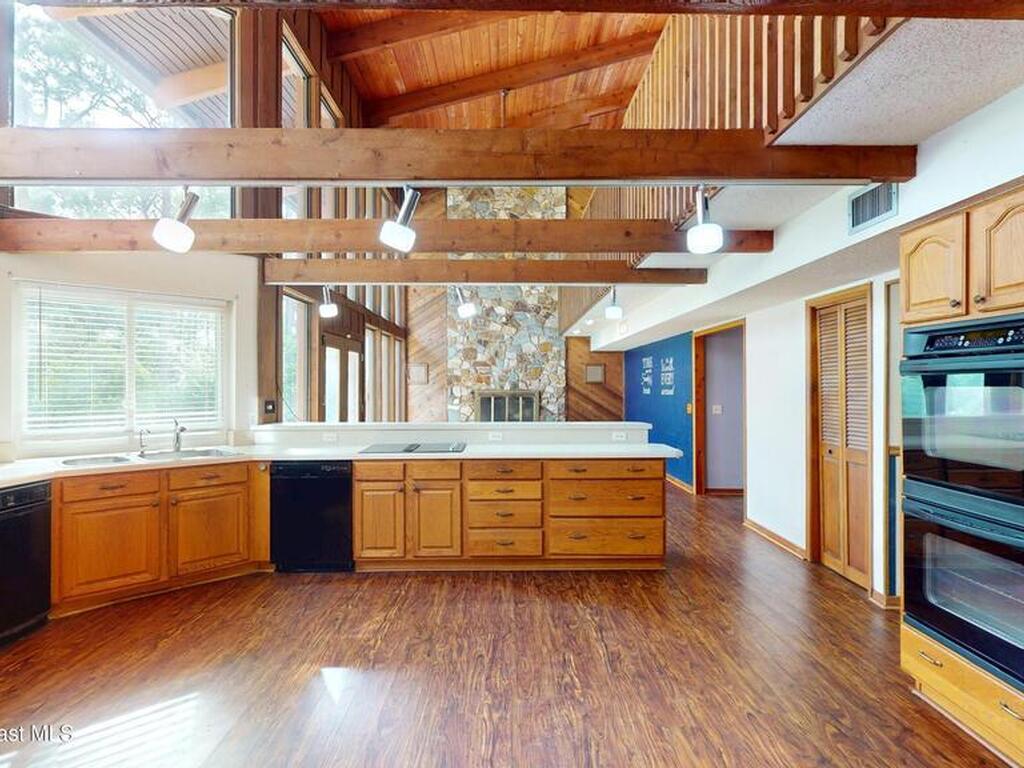 8001 Sugar Pine Drive, Melbourne, FL 32904