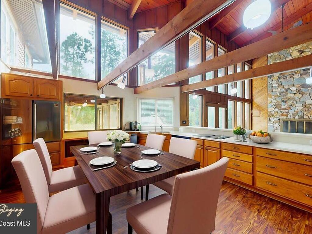 8001 Sugar Pine Drive, Melbourne, FL 32904