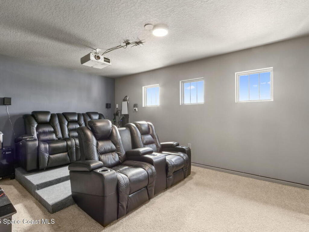 346 Kylar Drive, Palm Bay, FL 32907