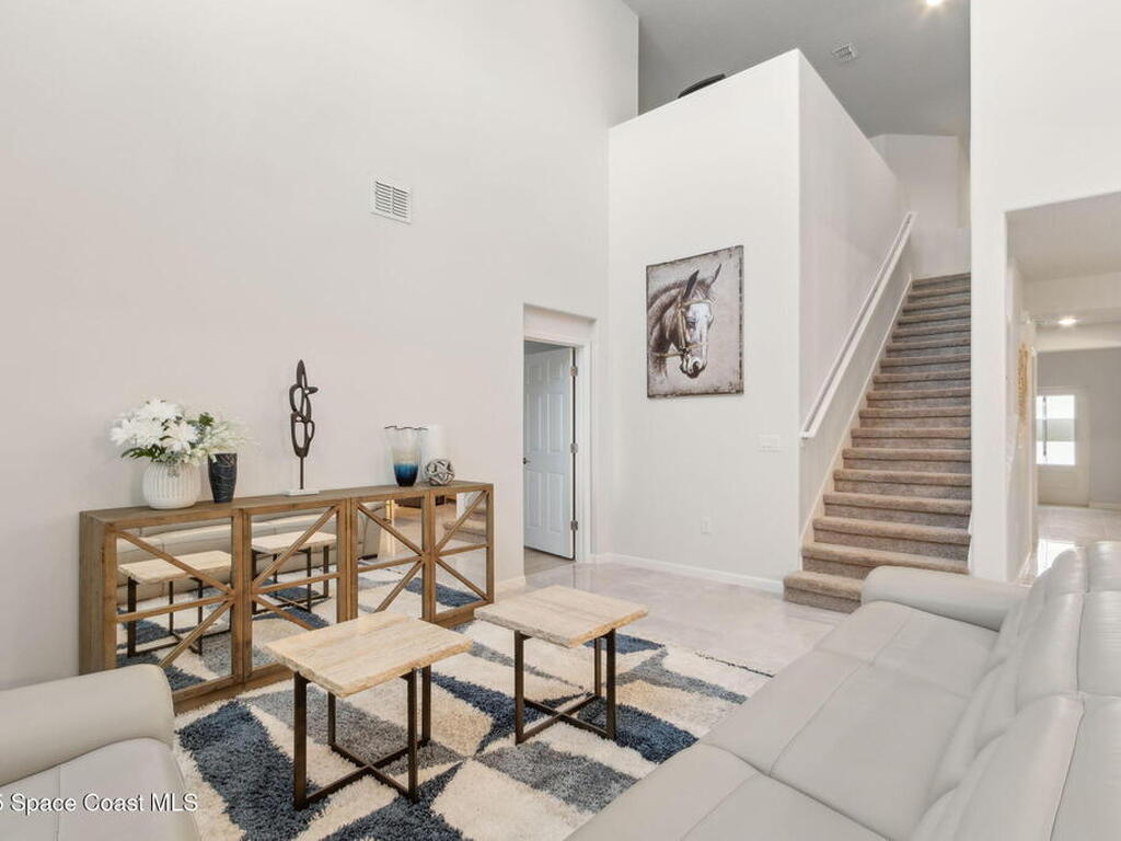 346 Kylar Drive, Palm Bay, FL 32907