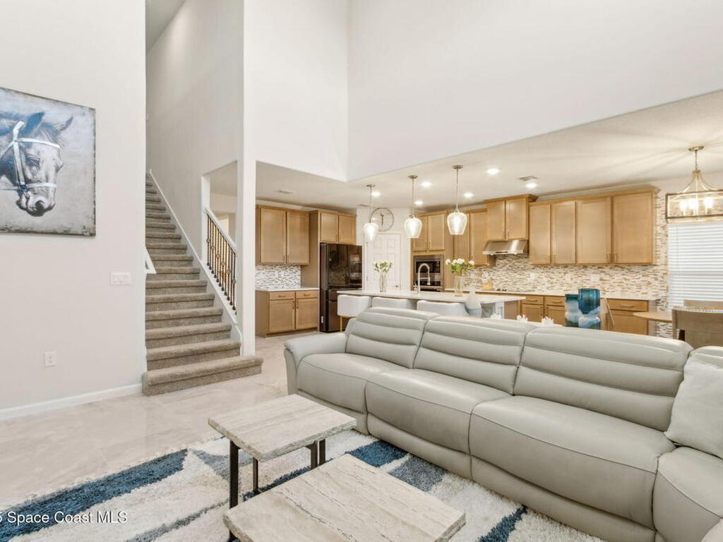 346 Kylar Drive, Palm Bay, FL 32907