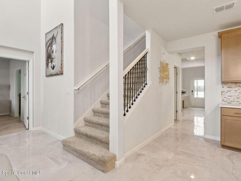 346 Kylar Drive, Palm Bay, FL 32907