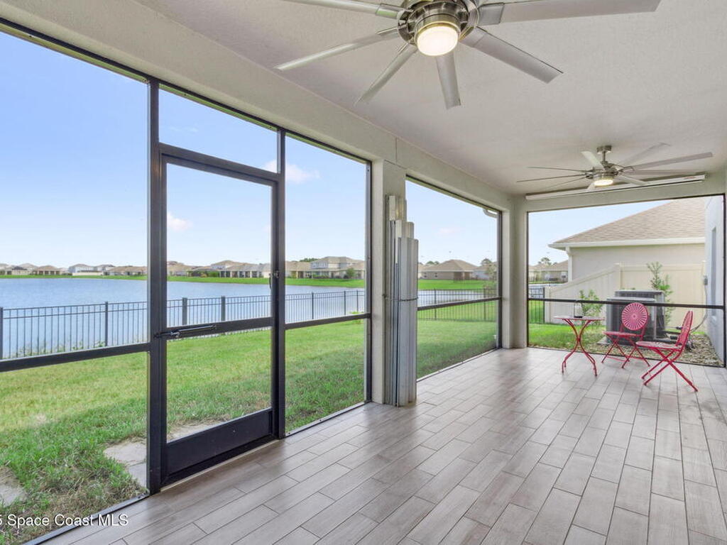 346 Kylar Drive, Palm Bay, FL 32907