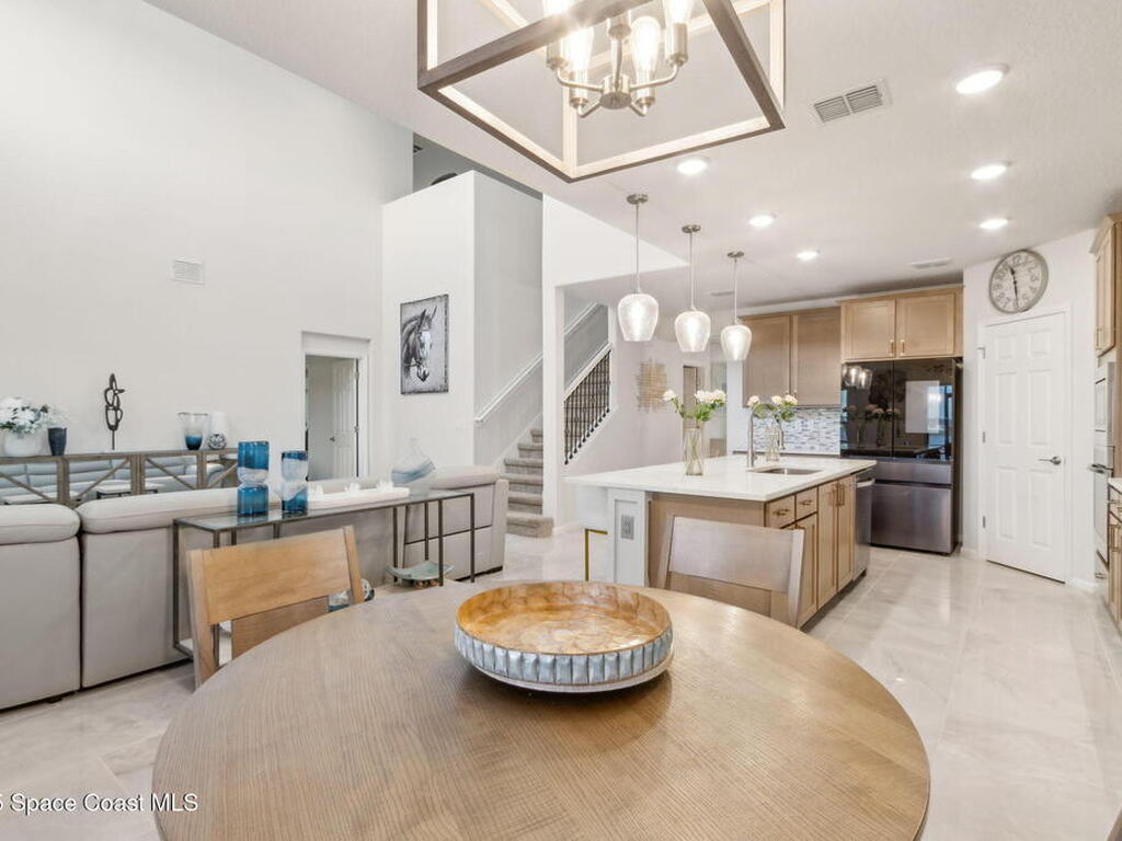 346 Kylar Drive, Palm Bay, FL 32907