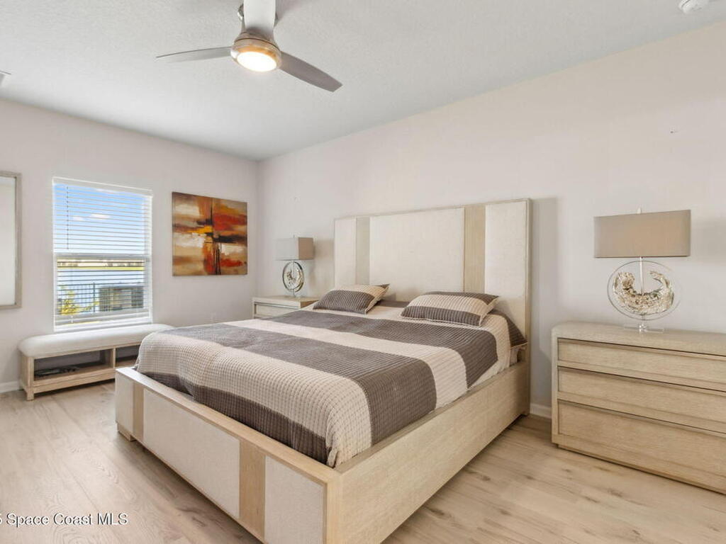 346 Kylar Drive, Palm Bay, FL 32907