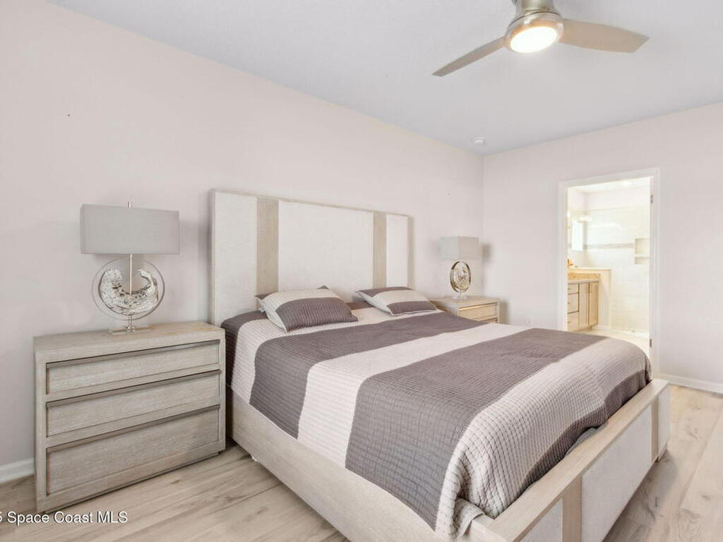 346 Kylar Drive, Palm Bay, FL 32907