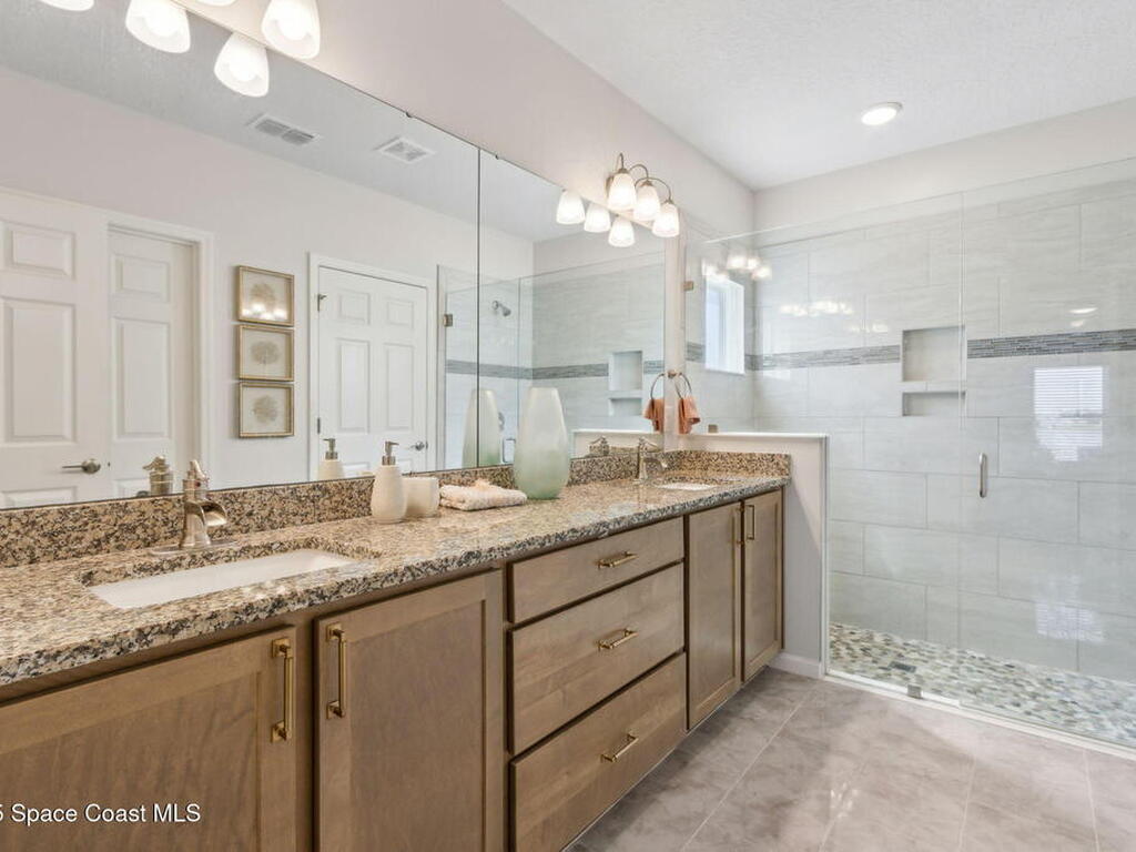 346 Kylar Drive, Palm Bay, FL 32907