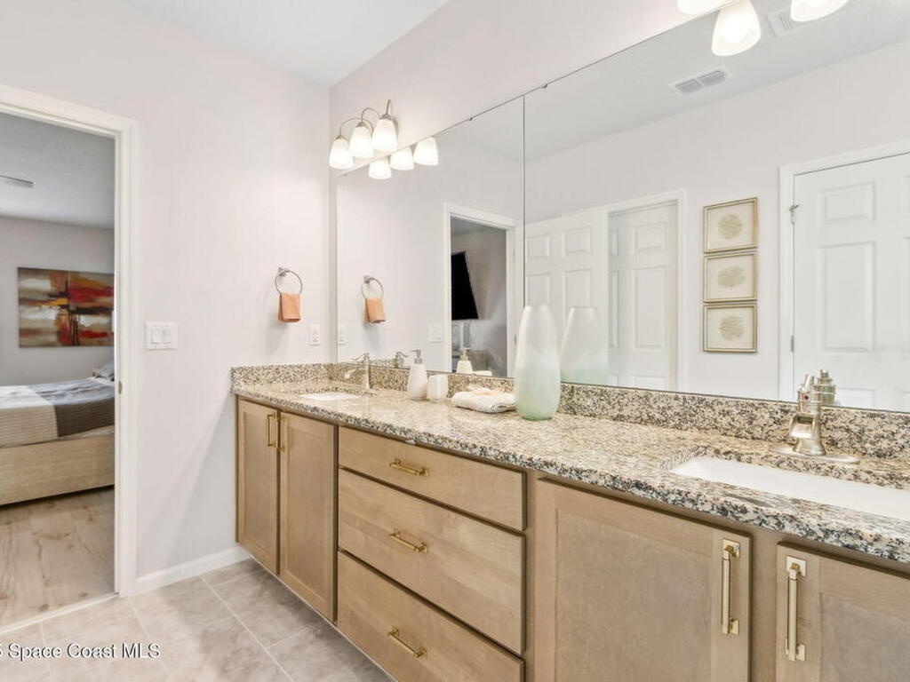 346 Kylar Drive, Palm Bay, FL 32907