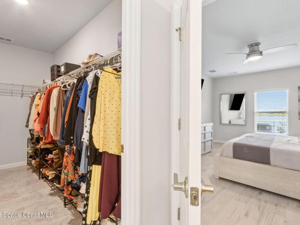 346 Kylar Drive, Palm Bay, FL 32907