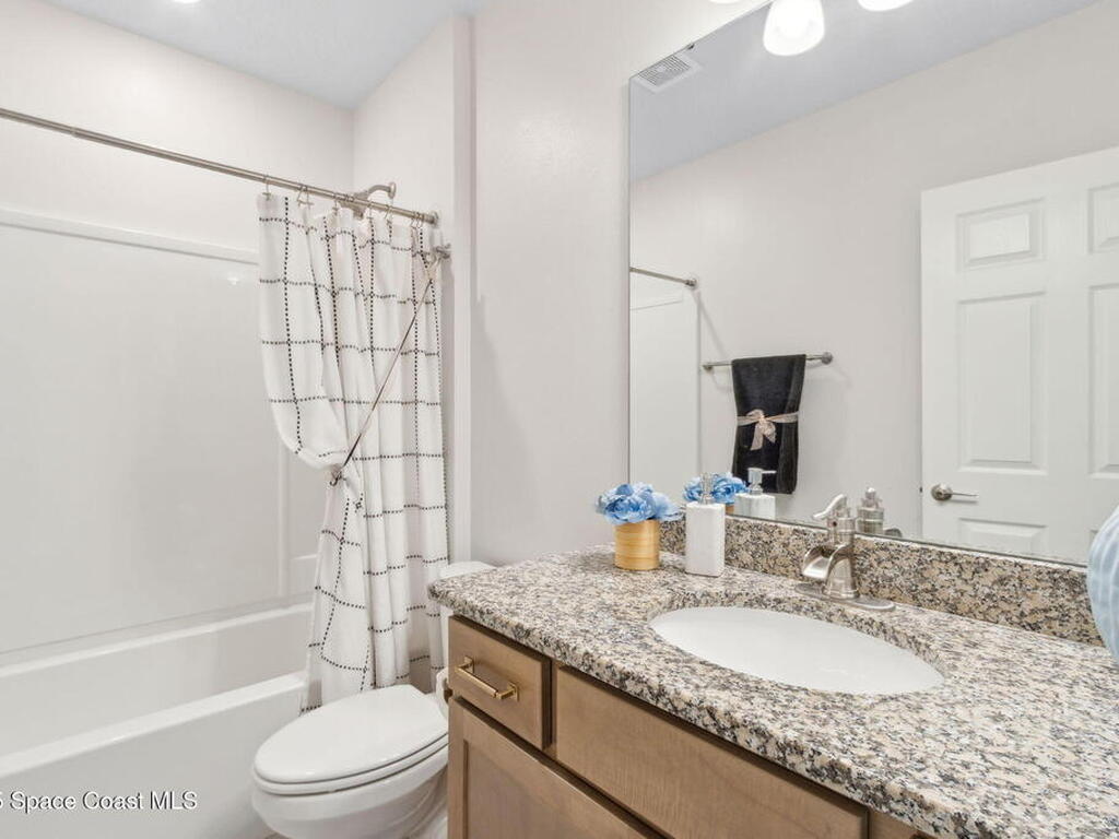 346 Kylar Drive, Palm Bay, FL 32907