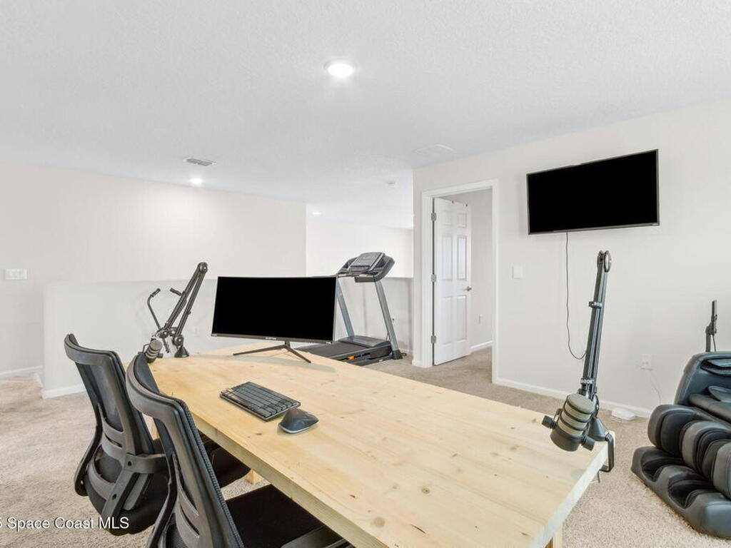 346 Kylar Drive, Palm Bay, FL 32907