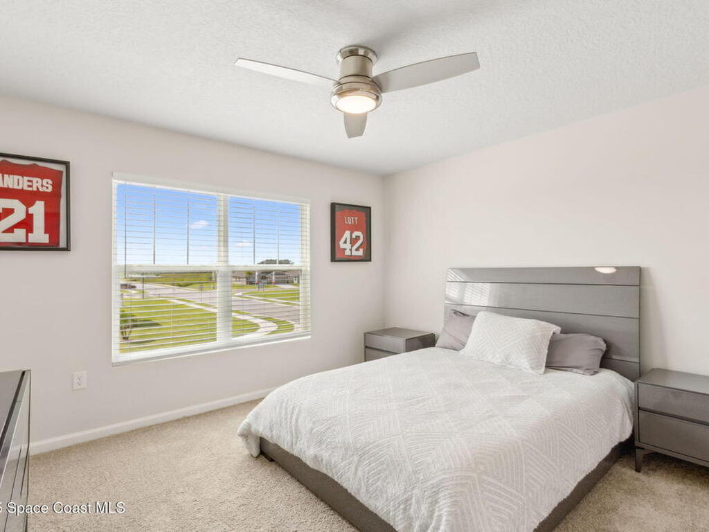 346 Kylar Drive, Palm Bay, FL 32907