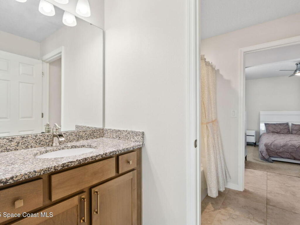 346 Kylar Drive, Palm Bay, FL 32907