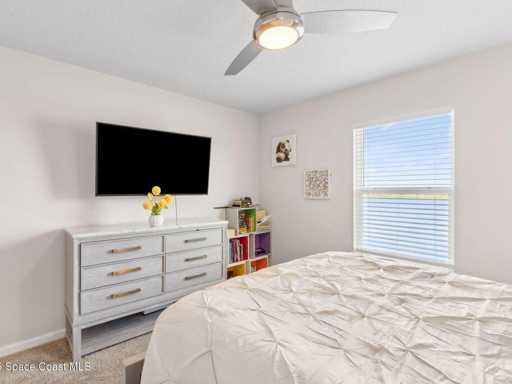 346 Kylar Drive, Palm Bay, FL 32907