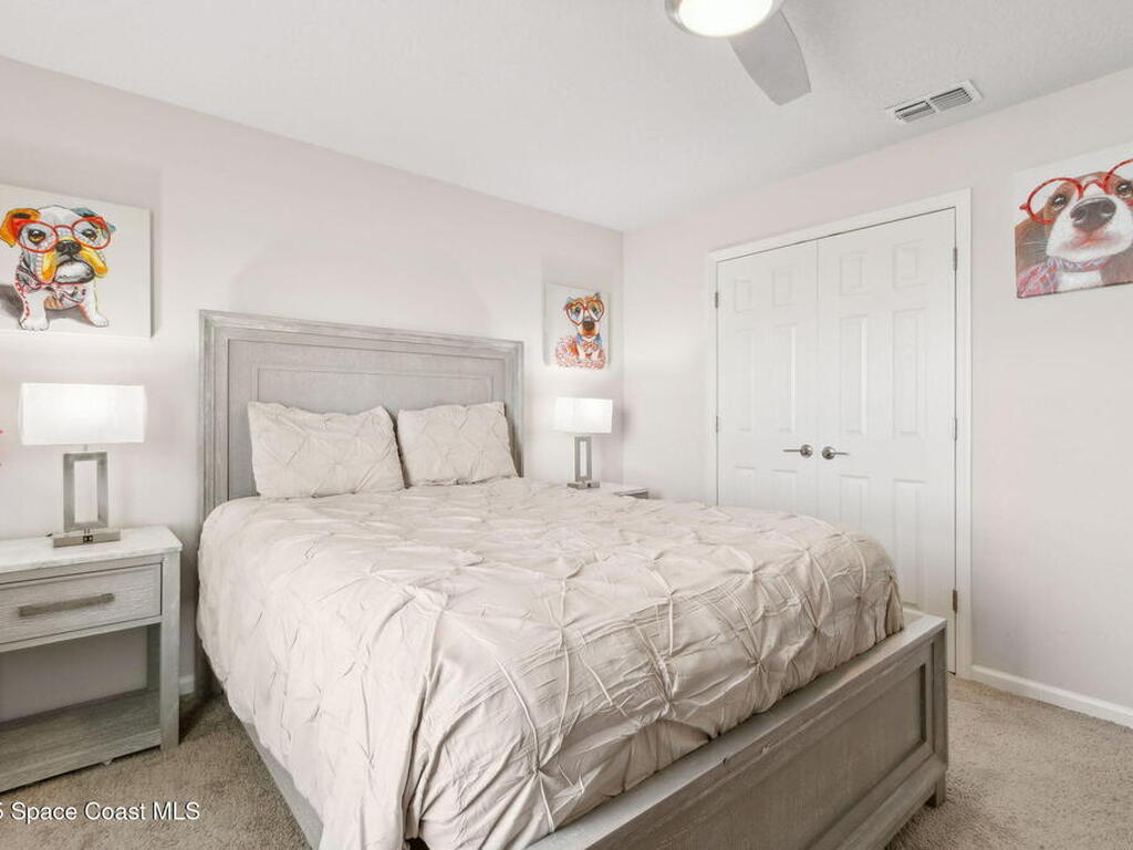 346 Kylar Drive, Palm Bay, FL 32907