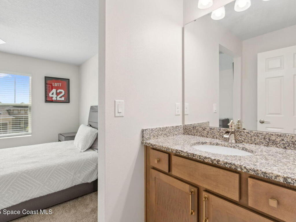 346 Kylar Drive, Palm Bay, FL 32907