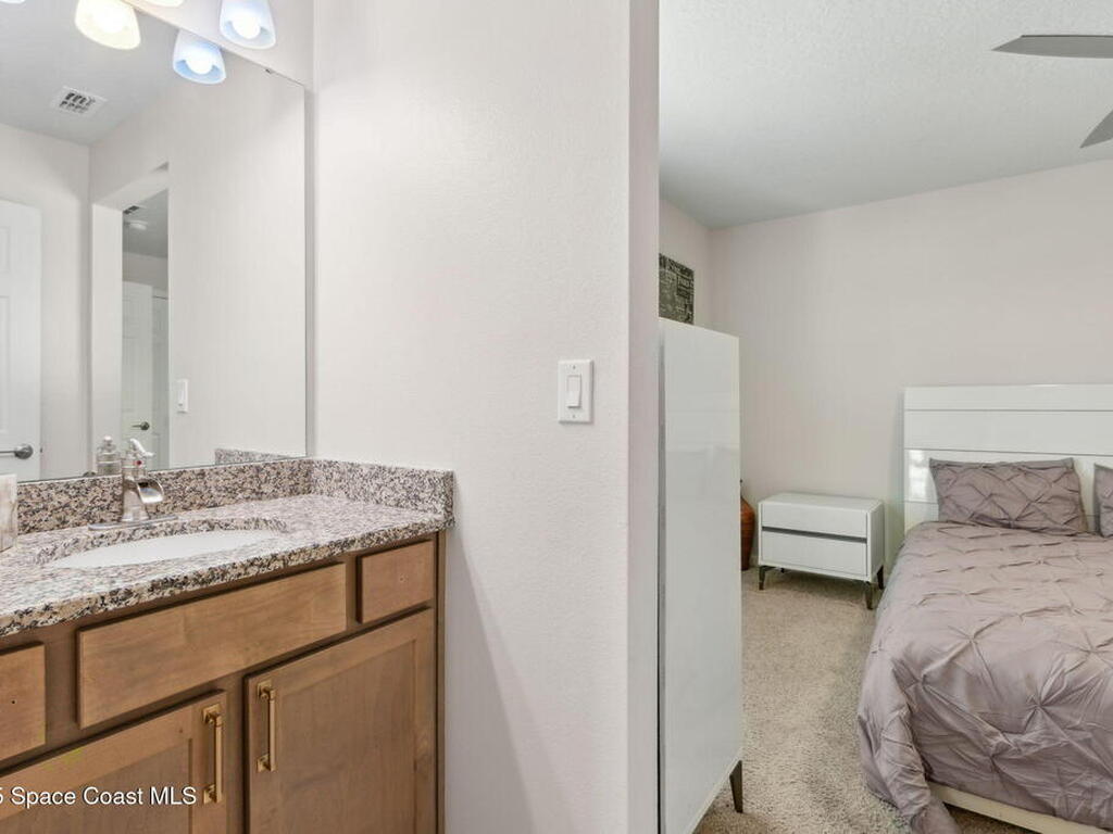 346 Kylar Drive, Palm Bay, FL 32907