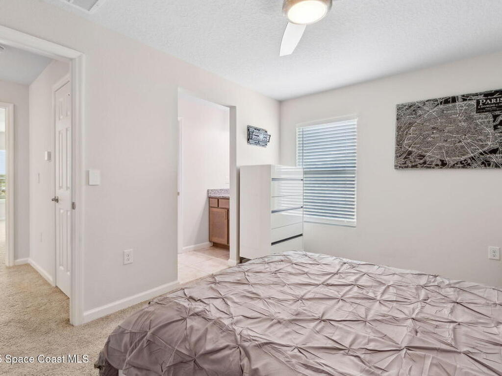 346 Kylar Drive, Palm Bay, FL 32907