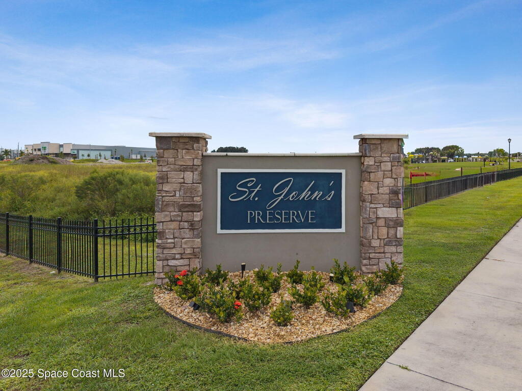 346 Kylar Drive, Palm Bay, FL 32907