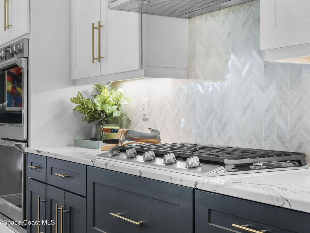 8135 Lyside Drive, Melbourne, FL 32940