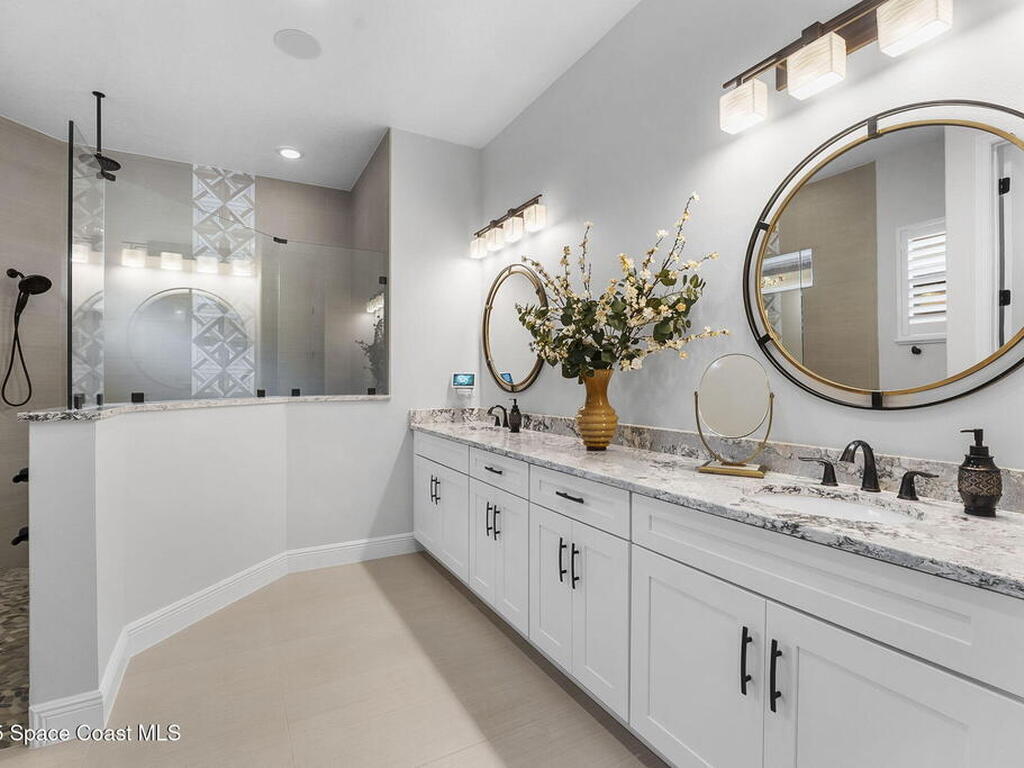 8135 Lyside Drive, Melbourne, FL 32940