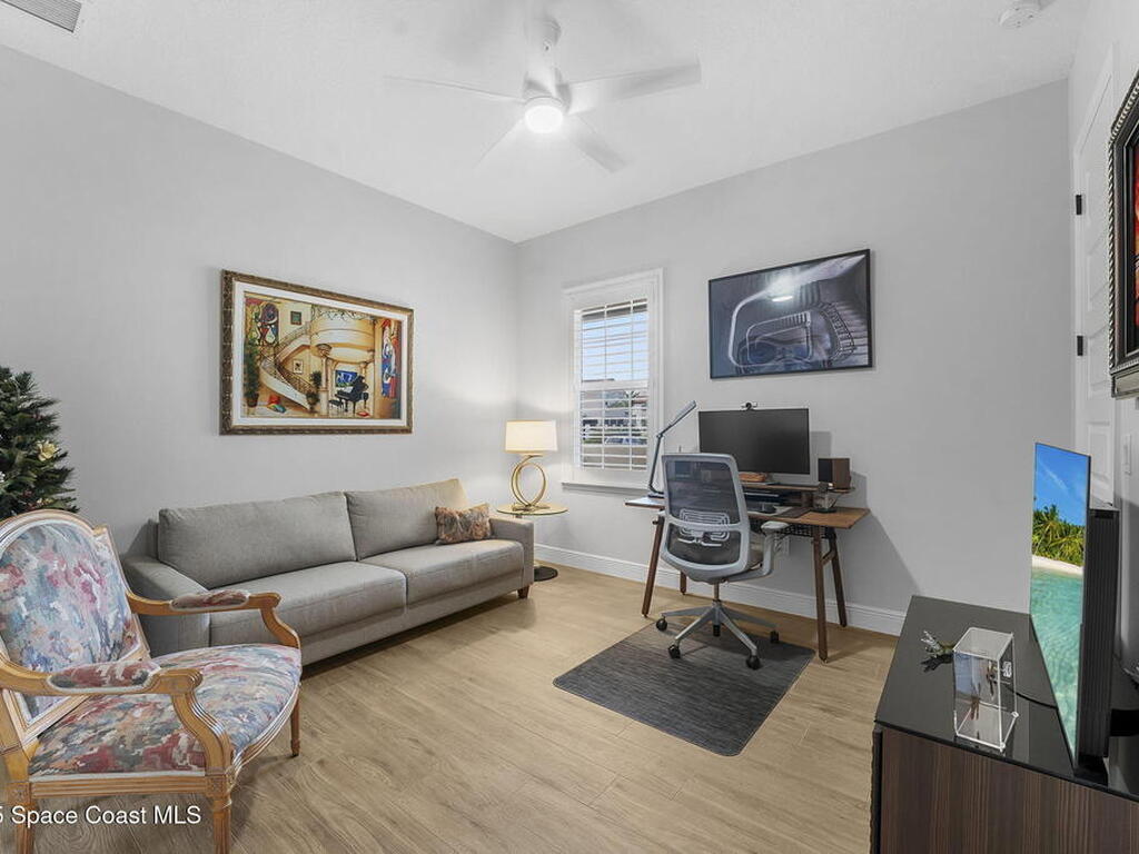 8135 Lyside Drive, Melbourne, FL 32940