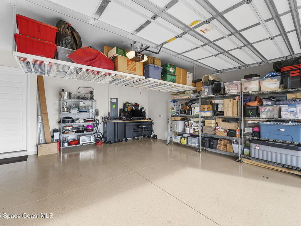 8135 Lyside Drive, Melbourne, FL 32940