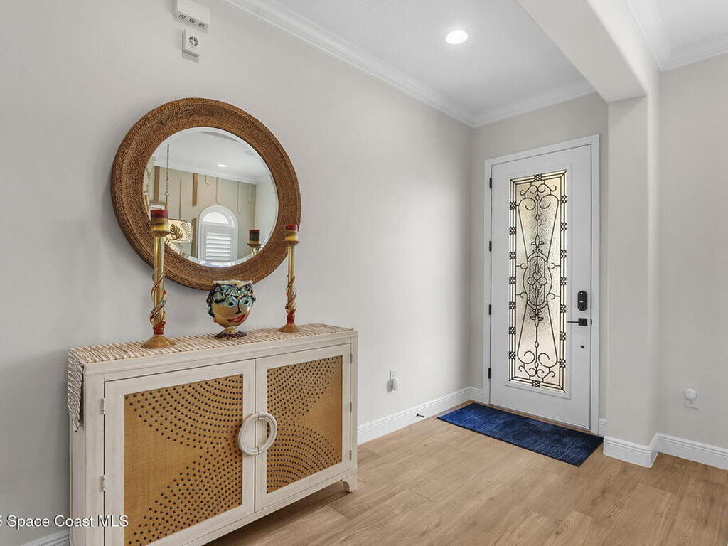 8135 Lyside Drive, Melbourne, FL 32940