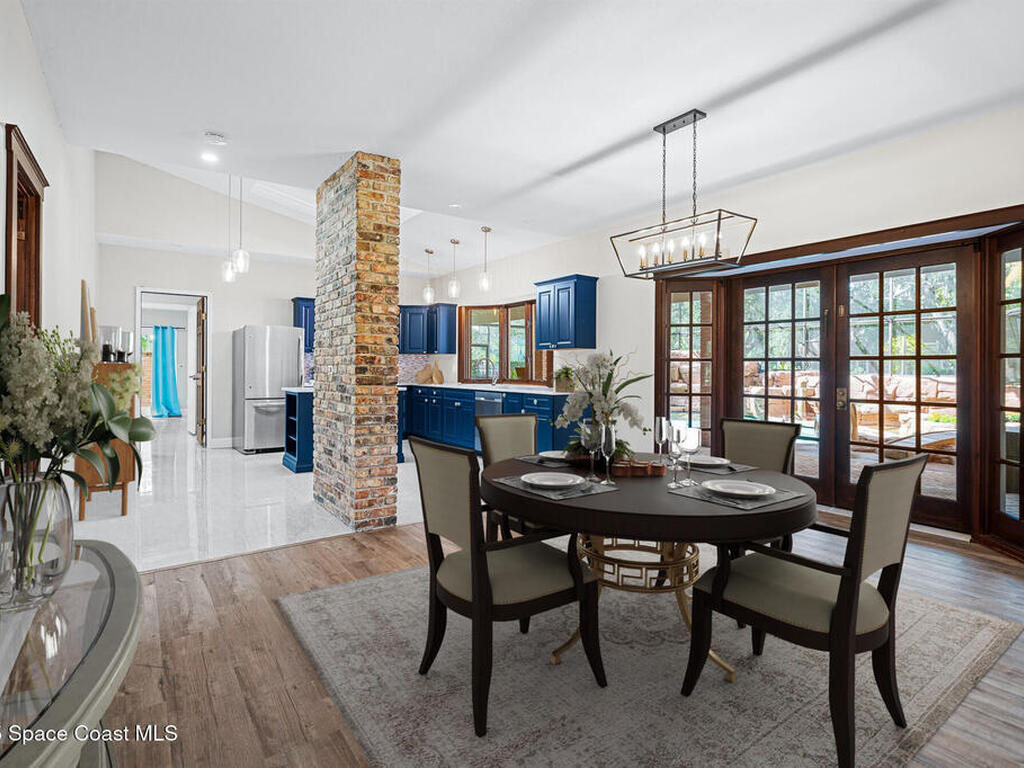 2195 S Courtenay Parkway, Merritt Island, FL 32952