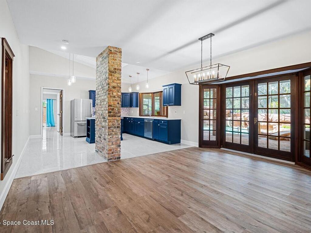 2195 S Courtenay Parkway, Merritt Island, FL 32952