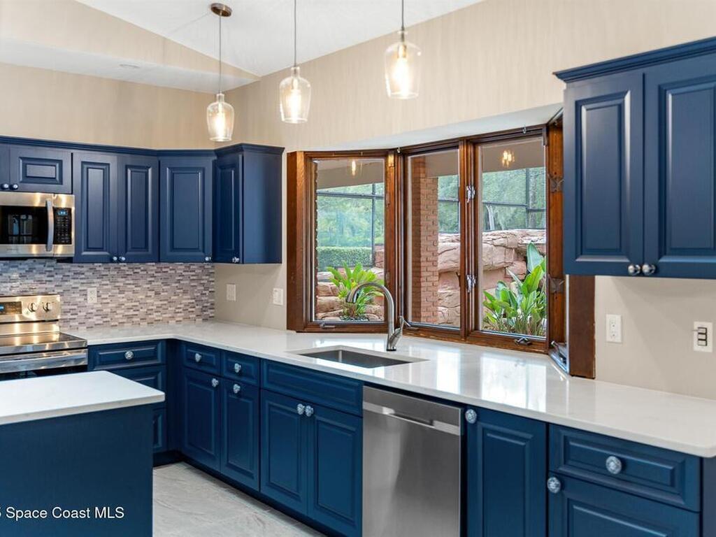 2195 S Courtenay Parkway, Merritt Island, FL 32952