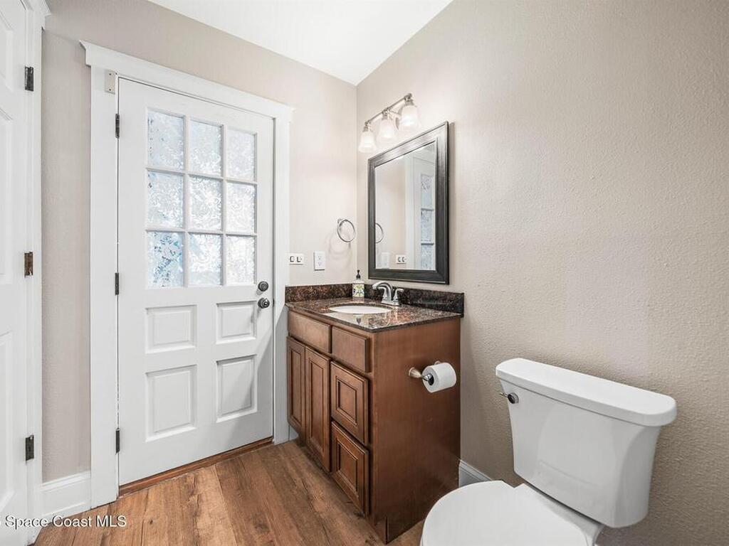 2195 S Courtenay Parkway, Merritt Island, FL 32952