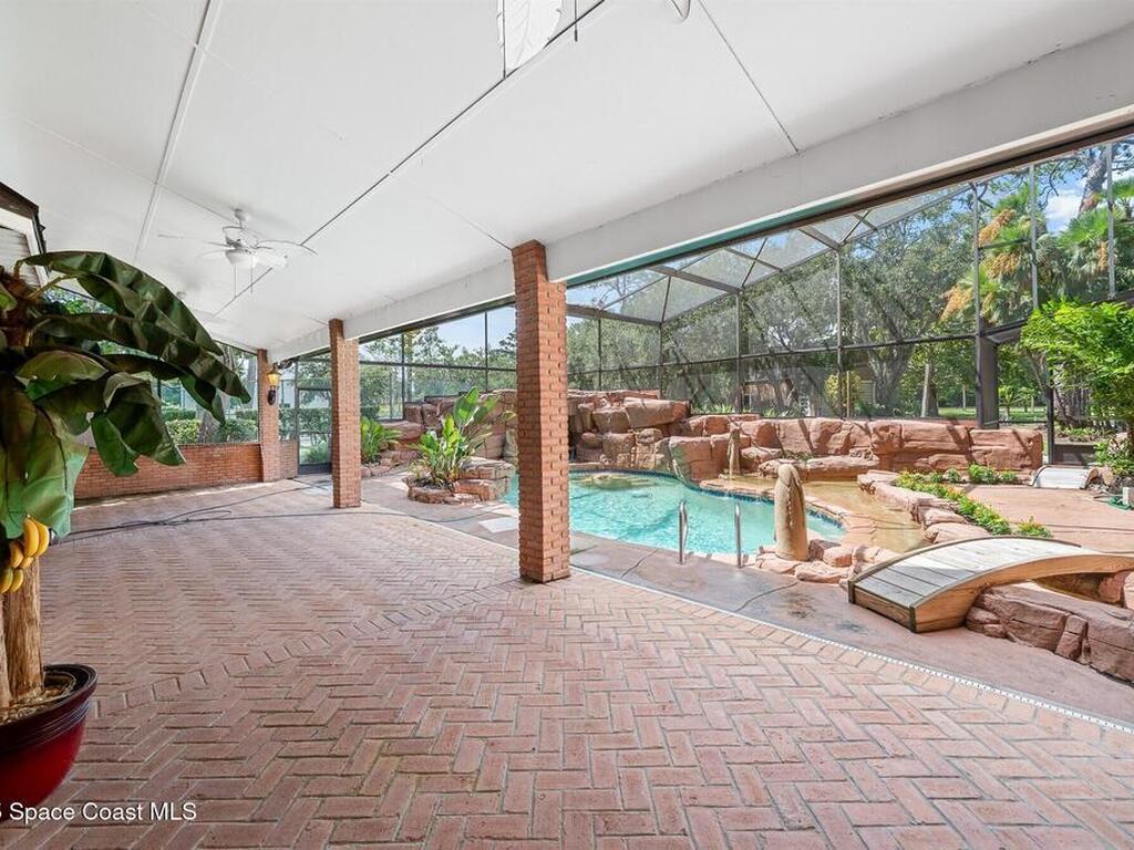 2195 S Courtenay Parkway, Merritt Island, FL 32952