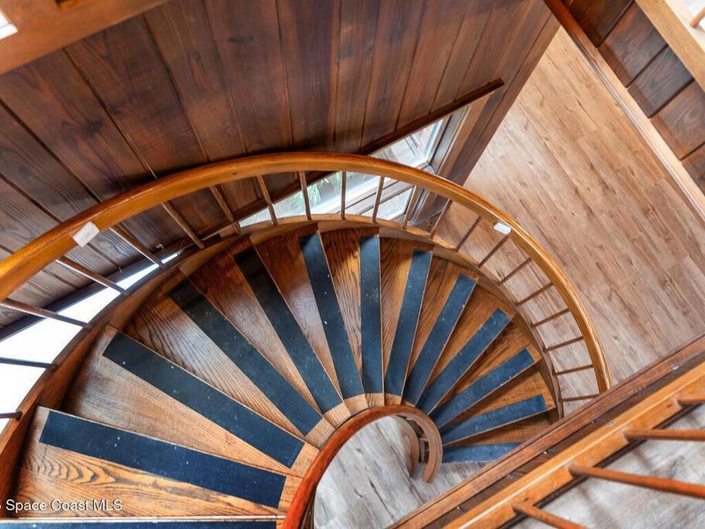 2195 S Courtenay Parkway, Merritt Island, FL 32952