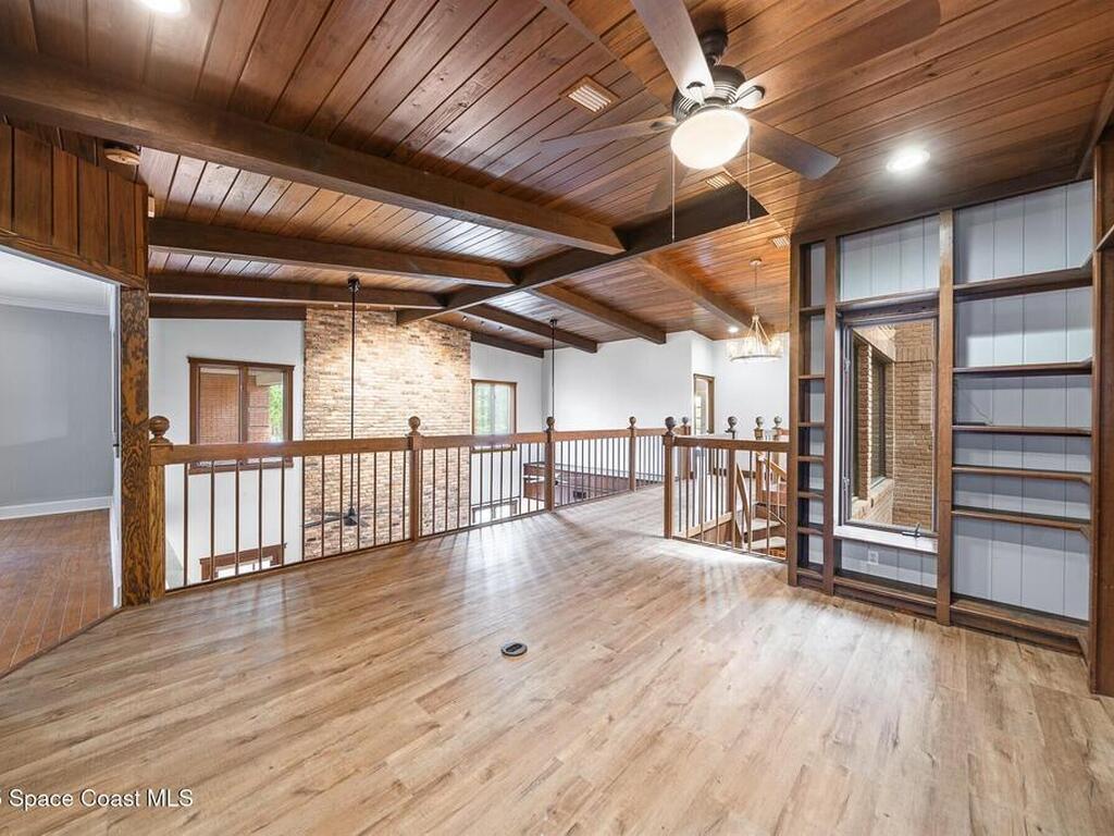 2195 S Courtenay Parkway, Merritt Island, FL 32952