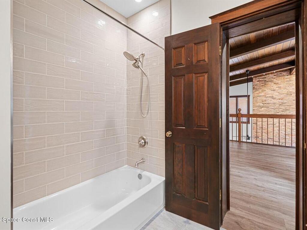 2195 S Courtenay Parkway, Merritt Island, FL 32952