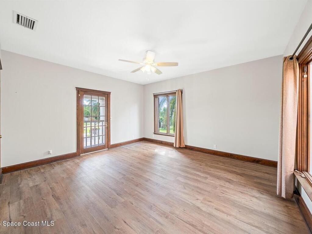 2195 S Courtenay Parkway, Merritt Island, FL 32952