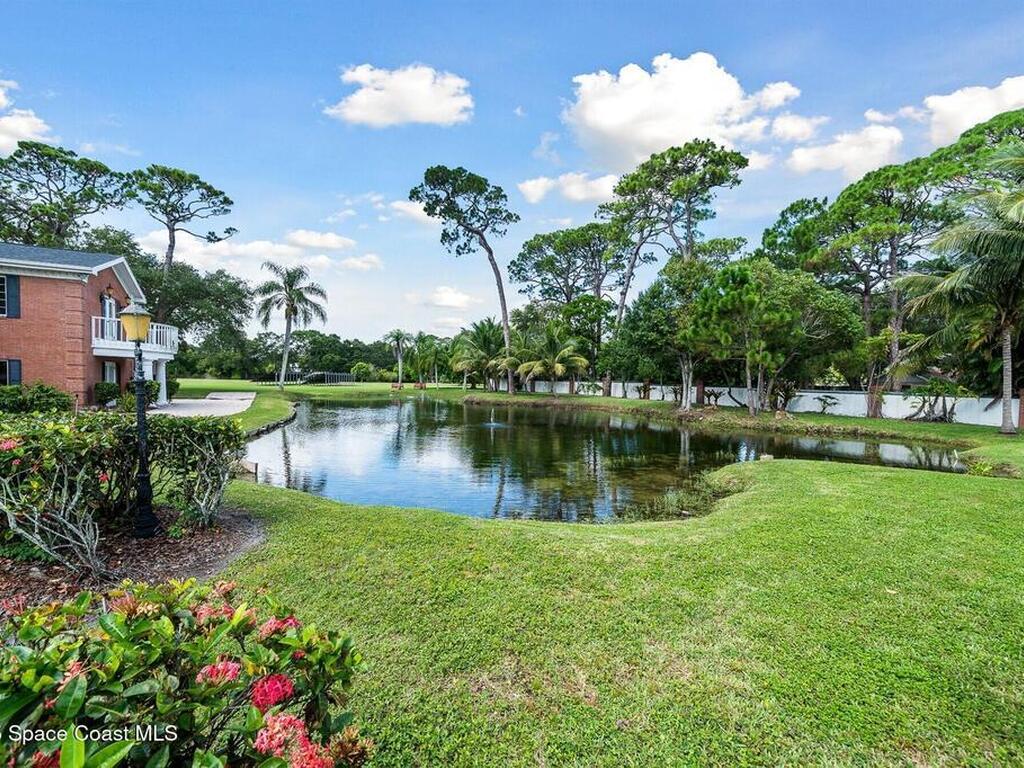 2195 S Courtenay Parkway, Merritt Island, FL 32952