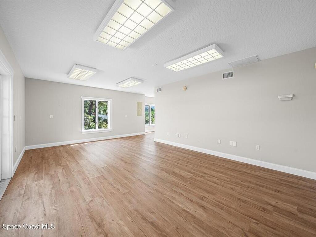 2195 S Courtenay Parkway, Merritt Island, FL 32952