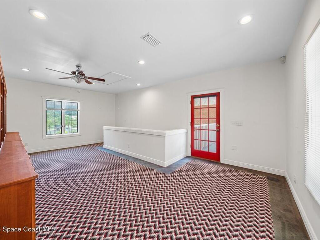 2195 S Courtenay Parkway, Merritt Island, FL 32952