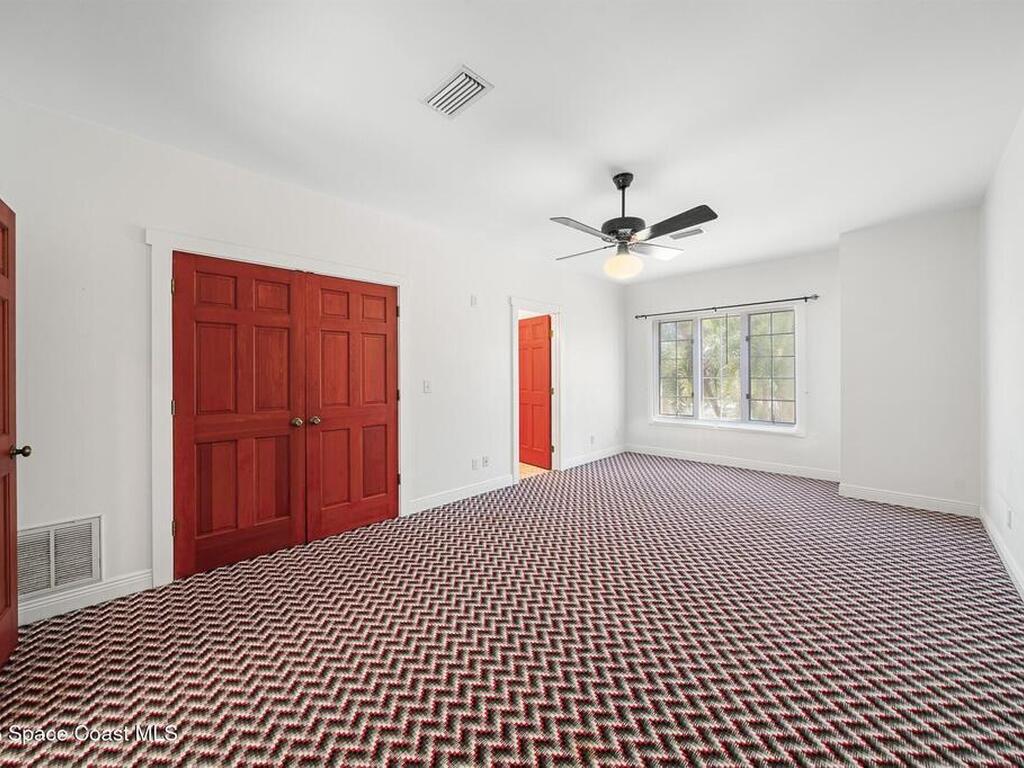 2195 S Courtenay Parkway, Merritt Island, FL 32952