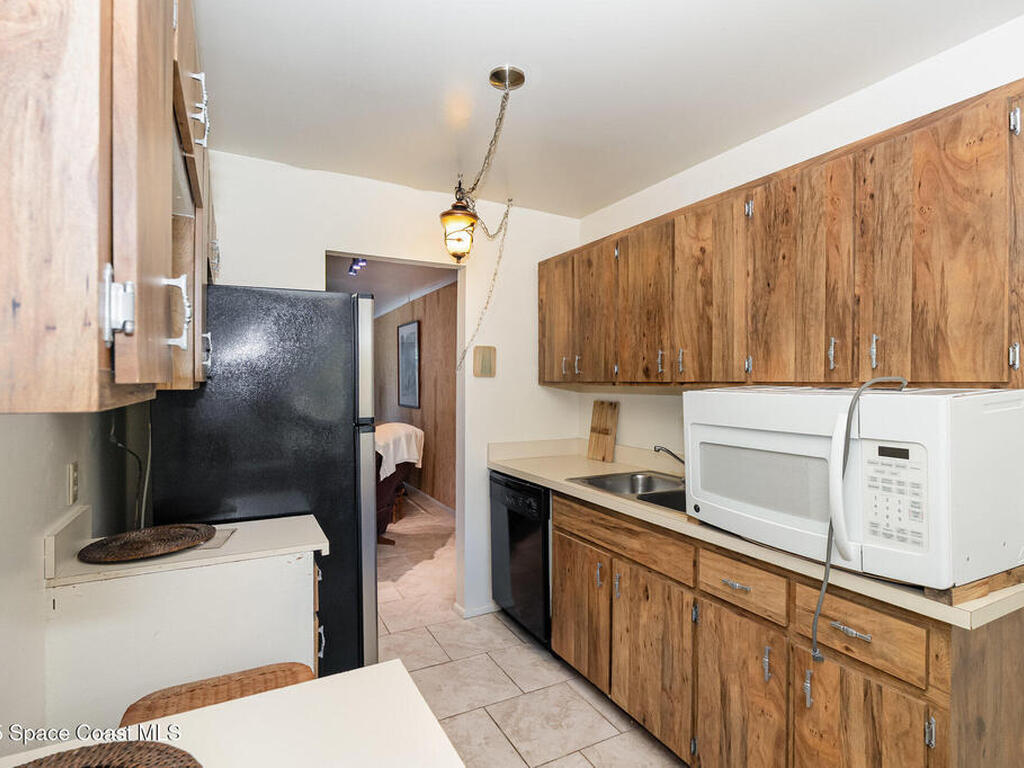 1281 Cheney Highway, Titusville, FL 32780