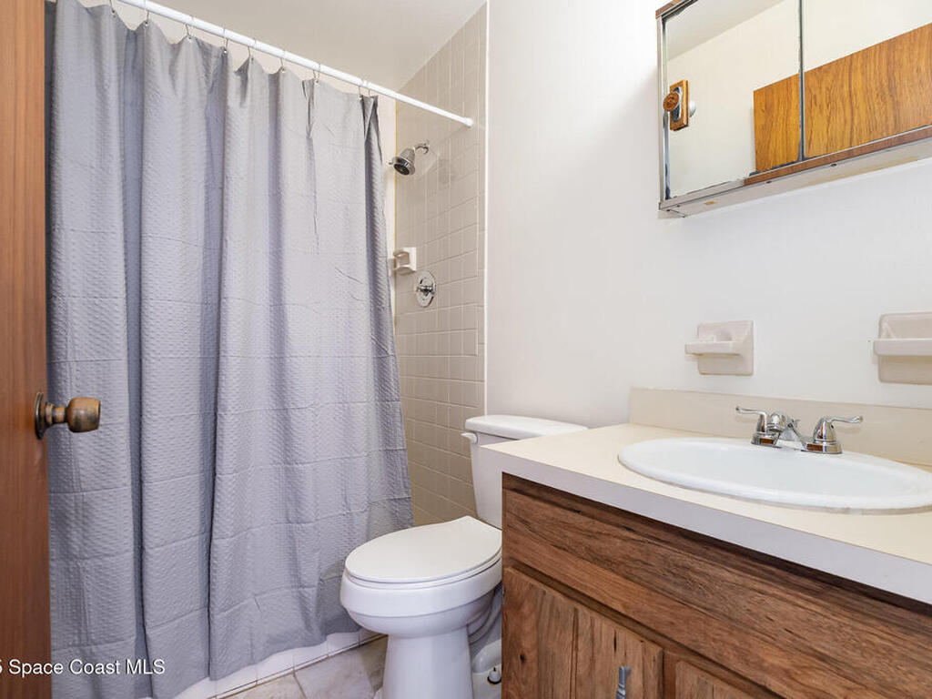 1281 Cheney Highway, Titusville, FL 32780