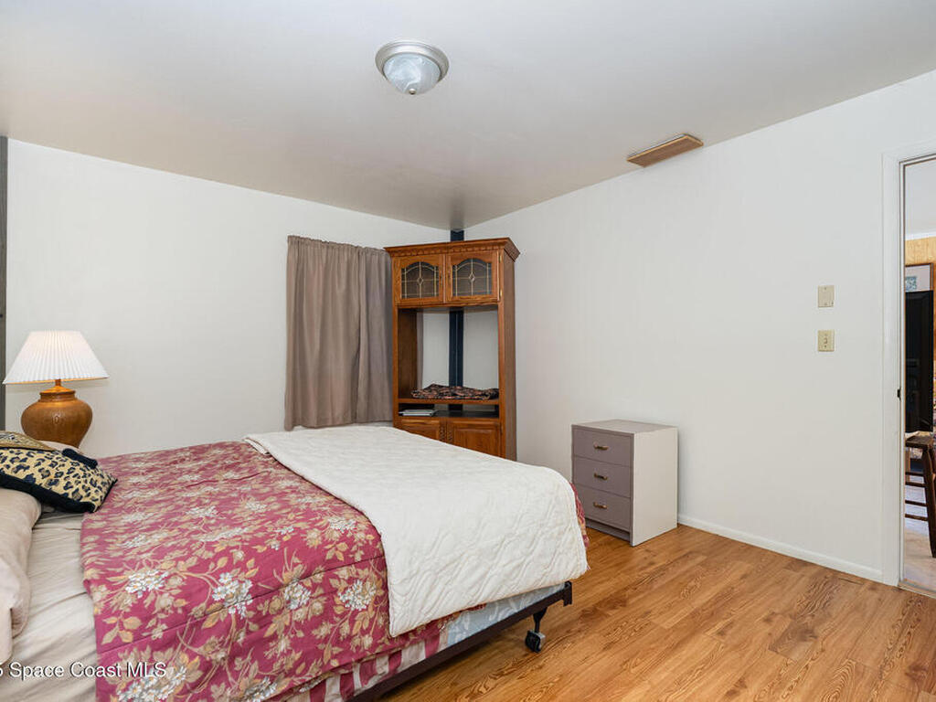 1281 Cheney Highway, Titusville, FL 32780