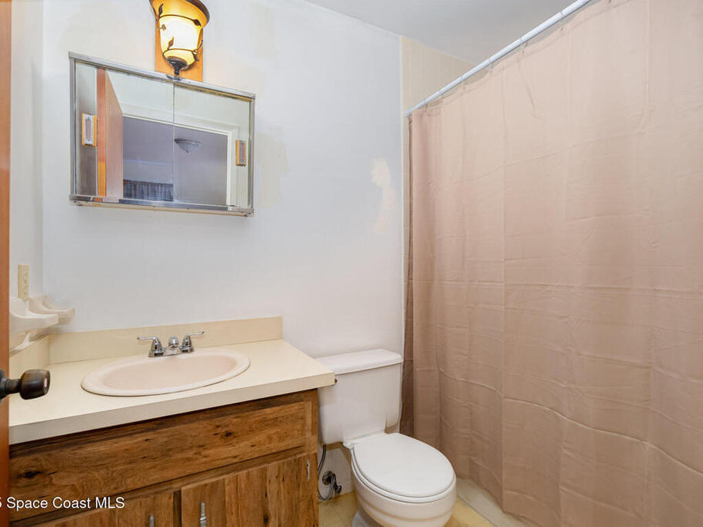 1281 Cheney Highway, Titusville, FL 32780