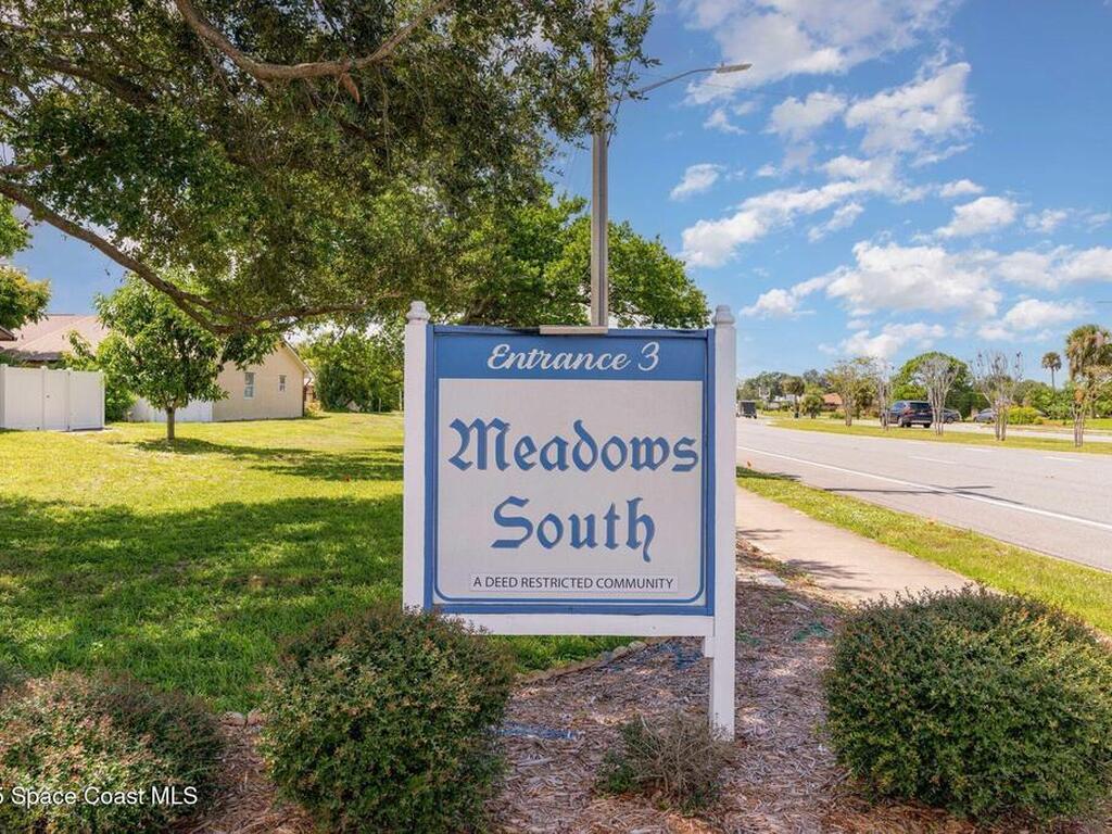 1281 Cheney Highway, Titusville, FL 32780