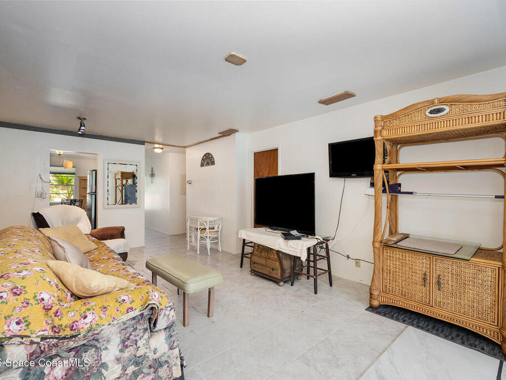 1281 Cheney Highway, Titusville, FL 32780